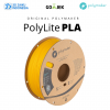 Original PolyMaker PolyLite PLA 3D Printer Filament